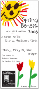 2006SpringBenefit