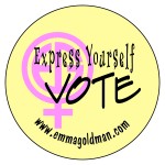 ExpressYourself-Button