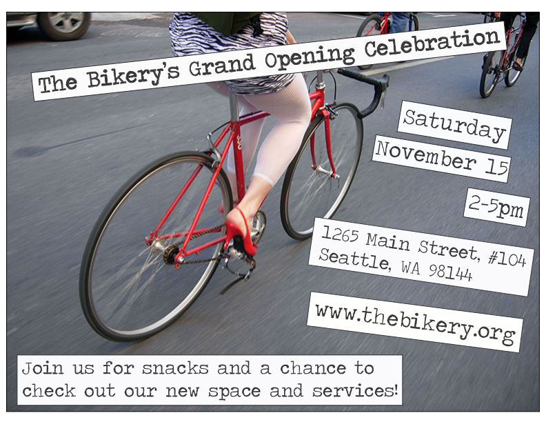 GrandOpening08 The Bikery's Grand Opening Invitation